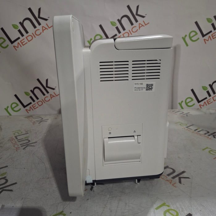 Mindray Benevision N15 Patient Monitor