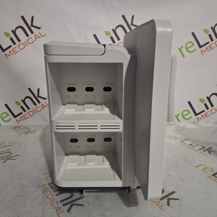 Mindray Benevision N15 Patient Monitor