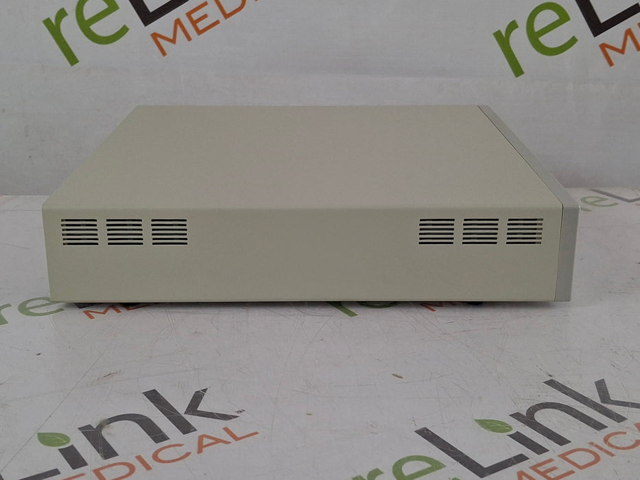 AD Instruments Powerlab 4/30