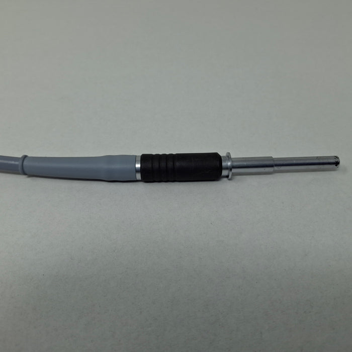 Karl Storz 495ND Fiber Optic 3.5mm 300cm Light Cord