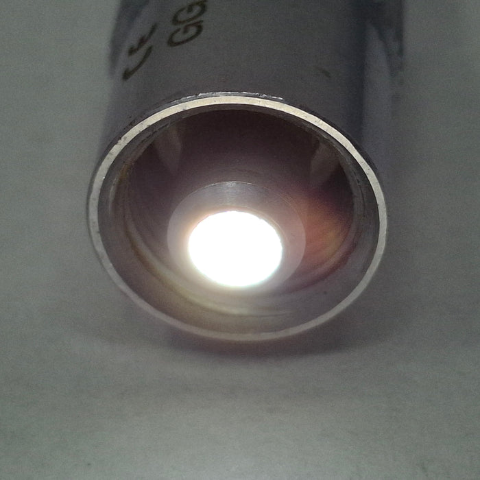 Karl Storz 495ND Fiber Optic 3.5mm 300cm Light Cord