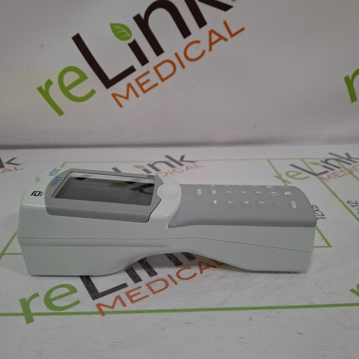 Abbott i-Stat 1 300G Wireless Blood Analyzer