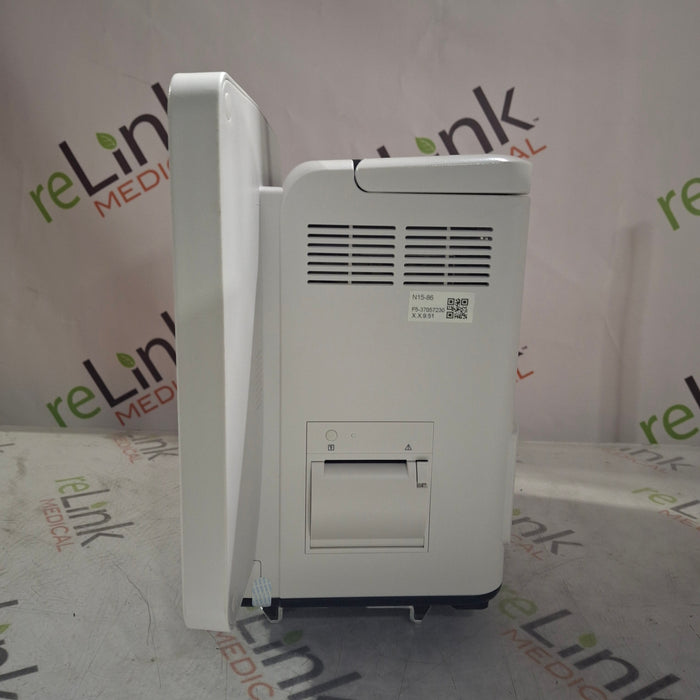 Mindray Benevision N15 Patient Monitor