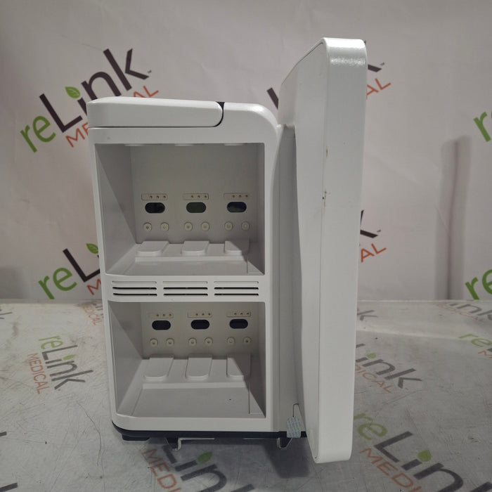 Mindray Benevision N15 Patient Monitor