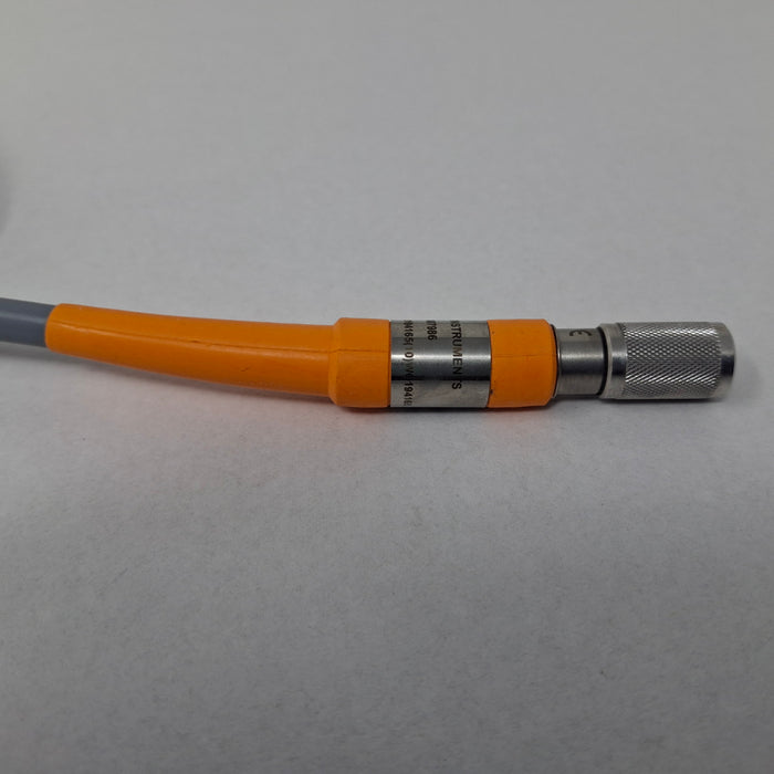 Boss Surgical B-007986 Fiber Optic Light Cable