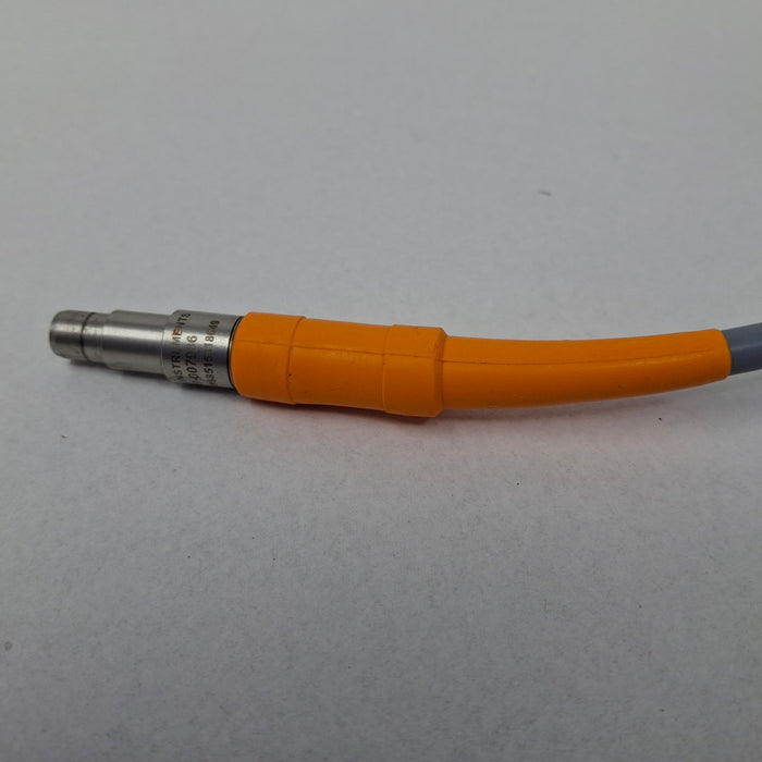 Boss Surgical B-007986 Fiber Optic Light Cable