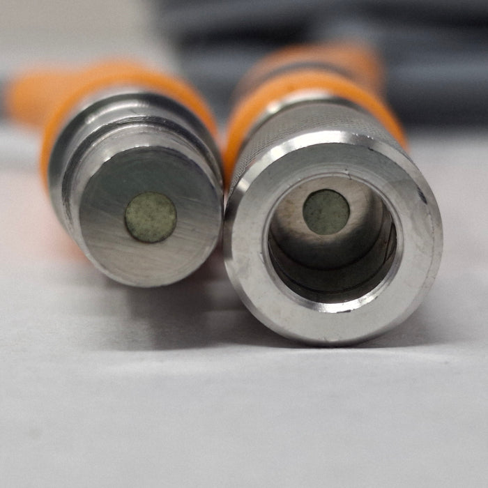 Boss Surgical B-007986 Fiber Optic Light Cable