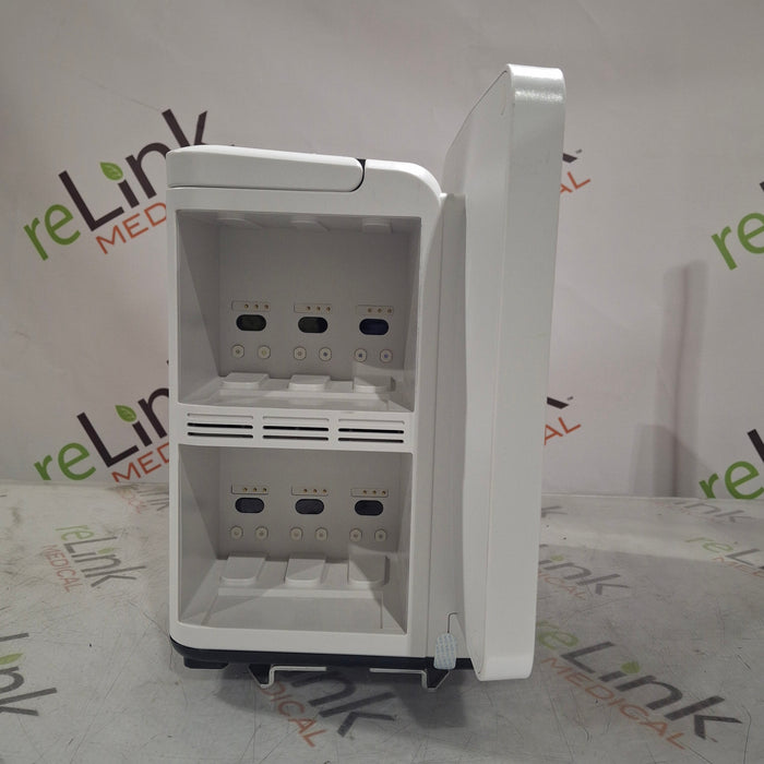 Mindray Benevision N15 Patient Monitor