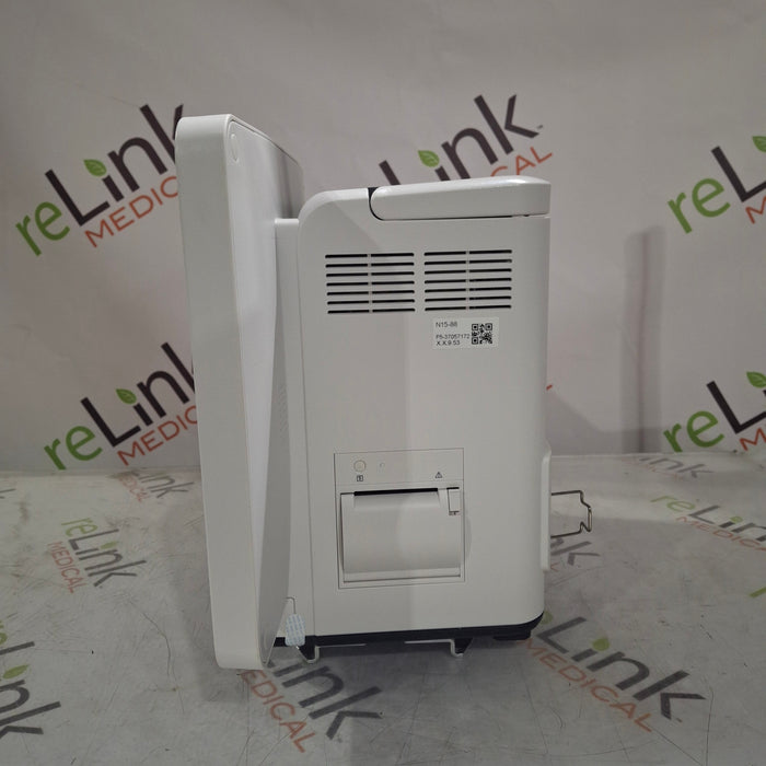 Mindray Benevision N15 Patient Monitor