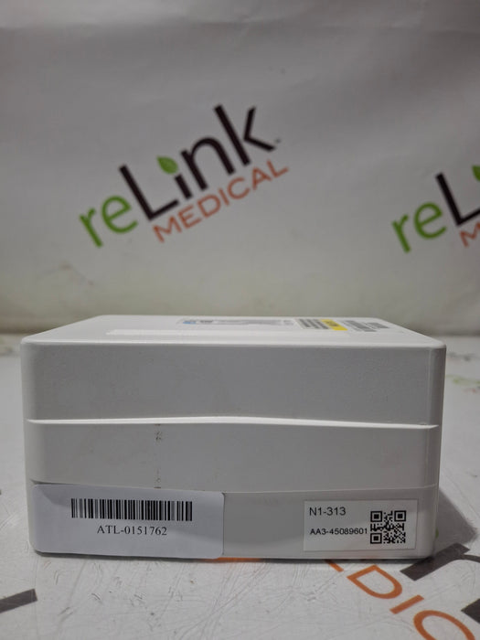 Mindray Benevision N1 Nellcor Transport Monitor