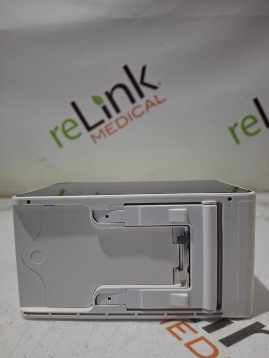 Mindray Benevision N1 Nellcor Transport Monitor