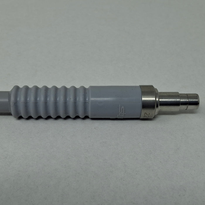 Stryker 233-050-065 Fiber Optic Light Cable