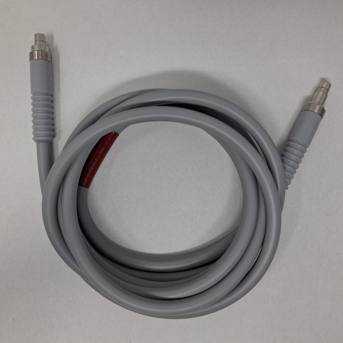 Stryker 233-050-065 Fiber Optic Light Cable