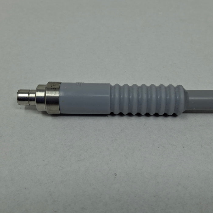 Stryker 233-050-065 Fiber Optic Light Cable