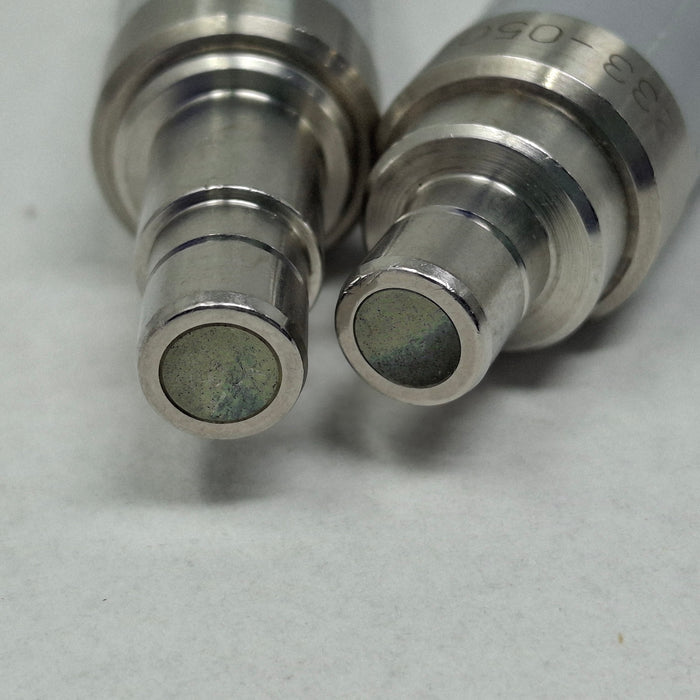 Stryker 233-050-065 Fiber Optic Light Cable