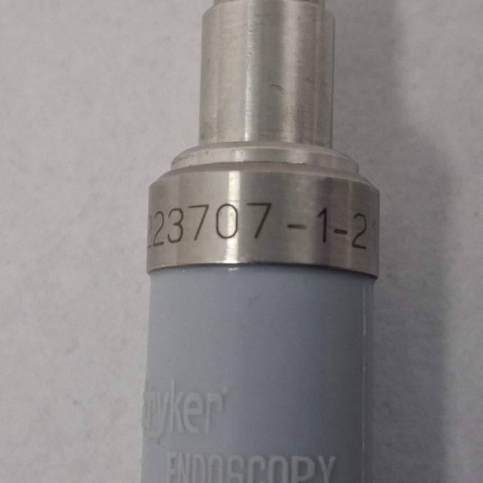 Stryker 233-050-065 Fiber Optic Light Cable