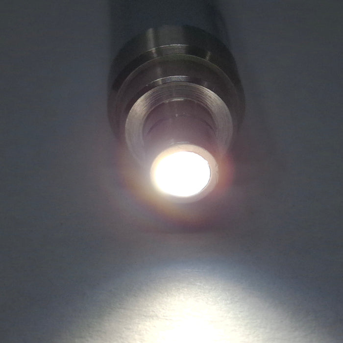 Stryker 233-050-065 Fiber Optic Light Cable