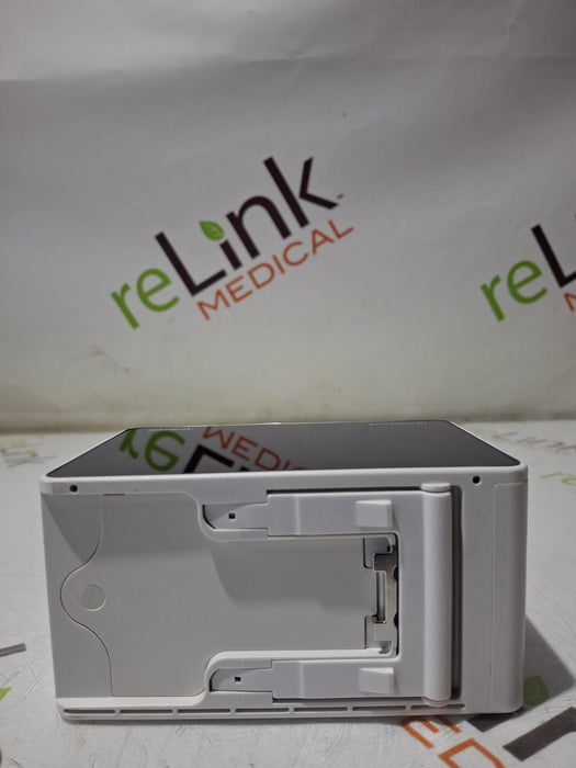 Mindray Benevision N1 Nellcor Transport Monitor