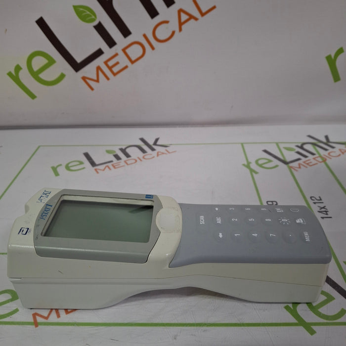 Abbott i-Stat 1 300 Wireless Blood Analyzer