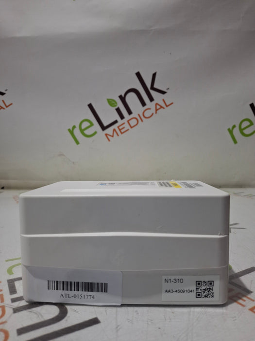 Mindray Benevision N1 Nellcor Transport Monitor
