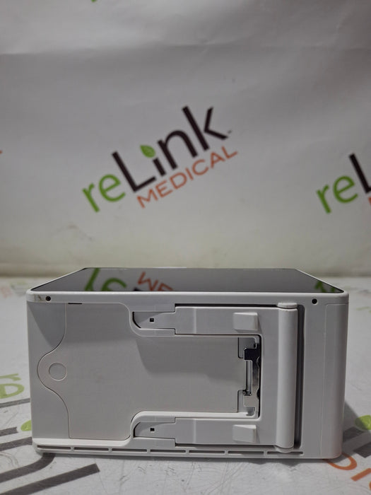 Mindray Benevision N1 Nellcor Transport Monitor