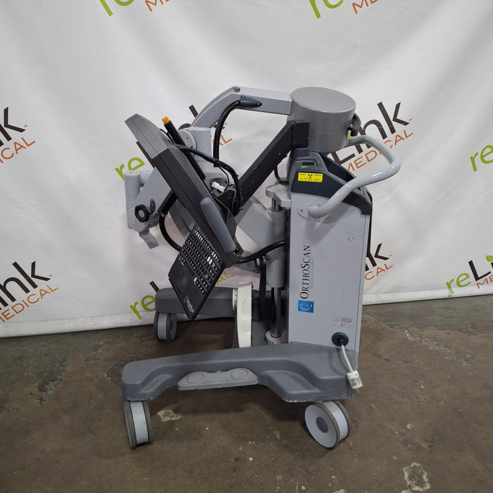 Orthoscan HD 1000-0004 Mini C-Arm