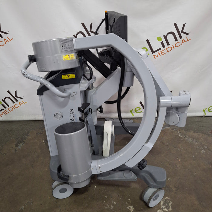 Orthoscan HD 1000-0004 Mini C-Arm