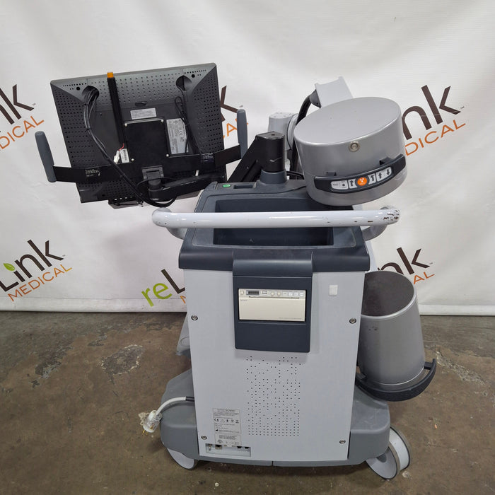 Orthoscan HD 1000-0004 Mini C-Arm