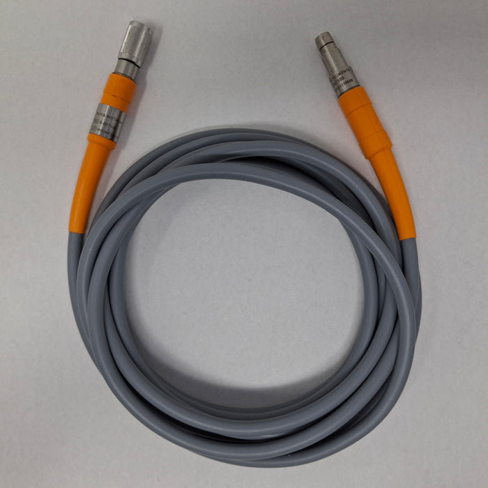 Boss Surgical B-007986 Fiber Optic Light Cable