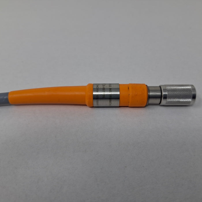 Boss Surgical B-007986 Fiber Optic Light Cable