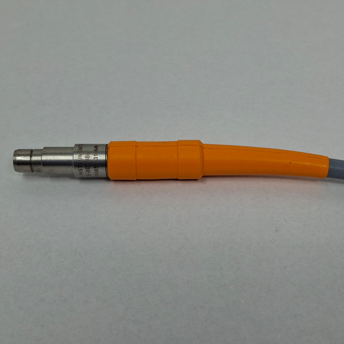 Boss Surgical B-007986 Fiber Optic Light Cable