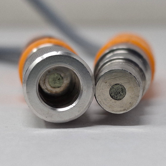 Boss Surgical B-007986 Fiber Optic Light Cable