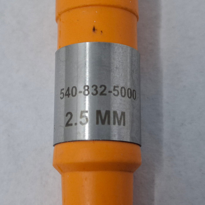 Boss Surgical B-007986 Fiber Optic Light Cable