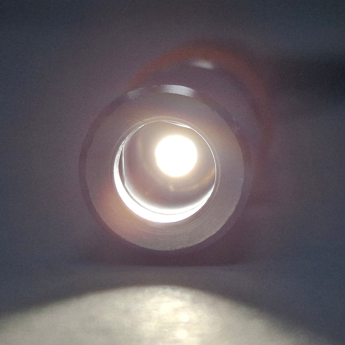 Boss Surgical B-007986 Fiber Optic Light Cable