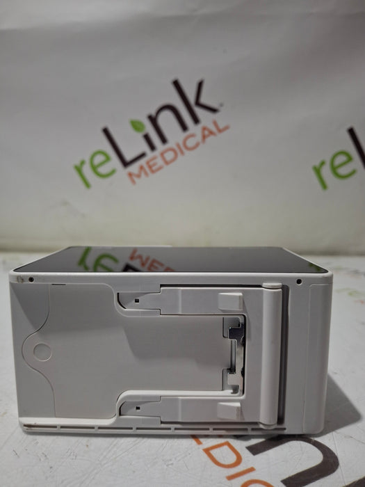 Mindray Benevision N1 Nellcor Transport Monitor