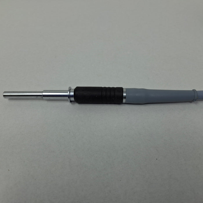 Karl Storz 495NA Endoscopy Fiber Optic Light Cable
