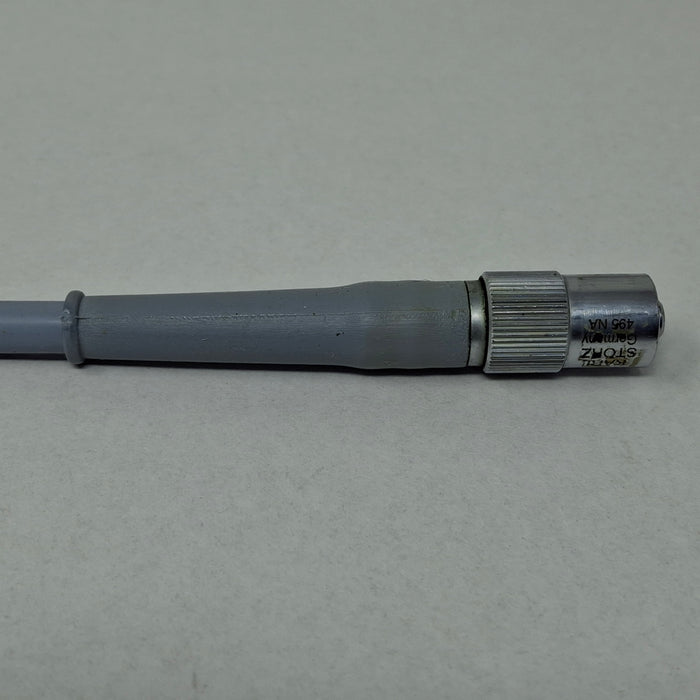 Karl Storz 495NA Endoscopy Fiber Optic Light Cable