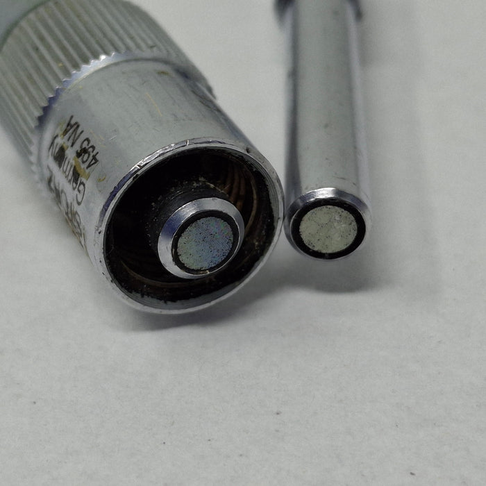 Karl Storz 495NA Endoscopy Fiber Optic Light Cable