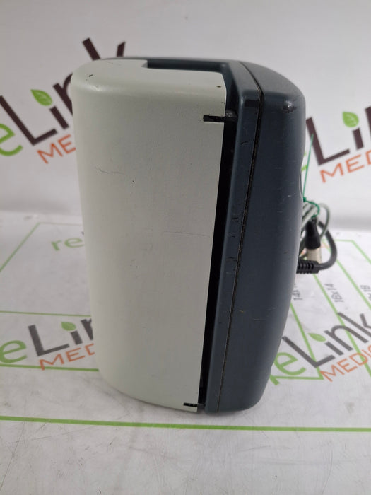 Codman Malis 1000 Irrigation Module