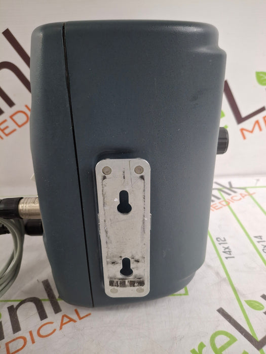 Codman Malis 1000 Irrigation Module