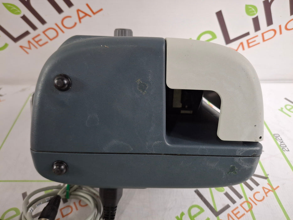 Codman Malis 1000 Irrigation Module