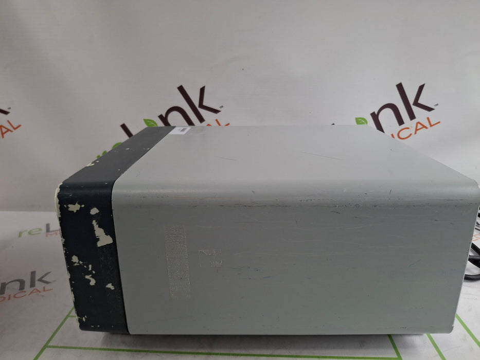 Codman Malis CMC V Bipolar Electrosurgical Unit
