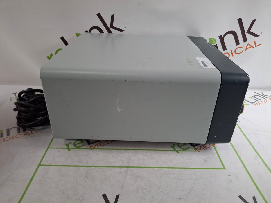 Codman Malis CMC V Bipolar Electrosurgical Unit
