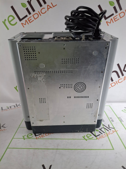 Codman Malis CMC V Bipolar Electrosurgical Unit