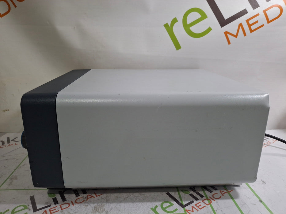 Codman Malis CMC V Bipolar Electrosurgical Unit