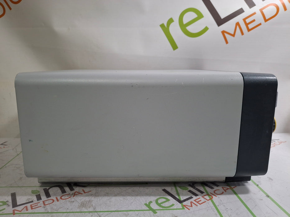 Codman Malis CMC V Bipolar Electrosurgical Unit