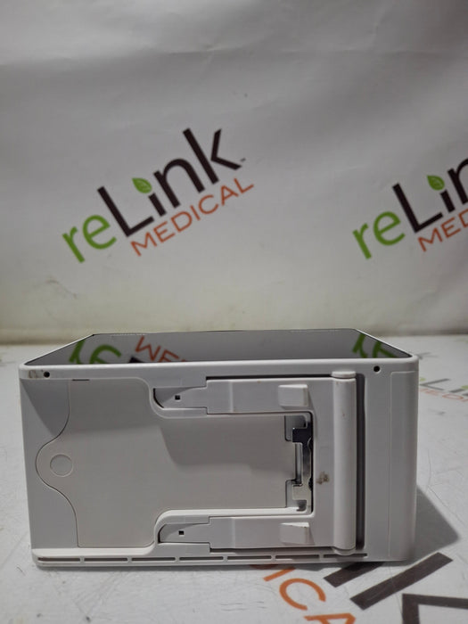Mindray Benevision N1 Nellcor Transport Monitor