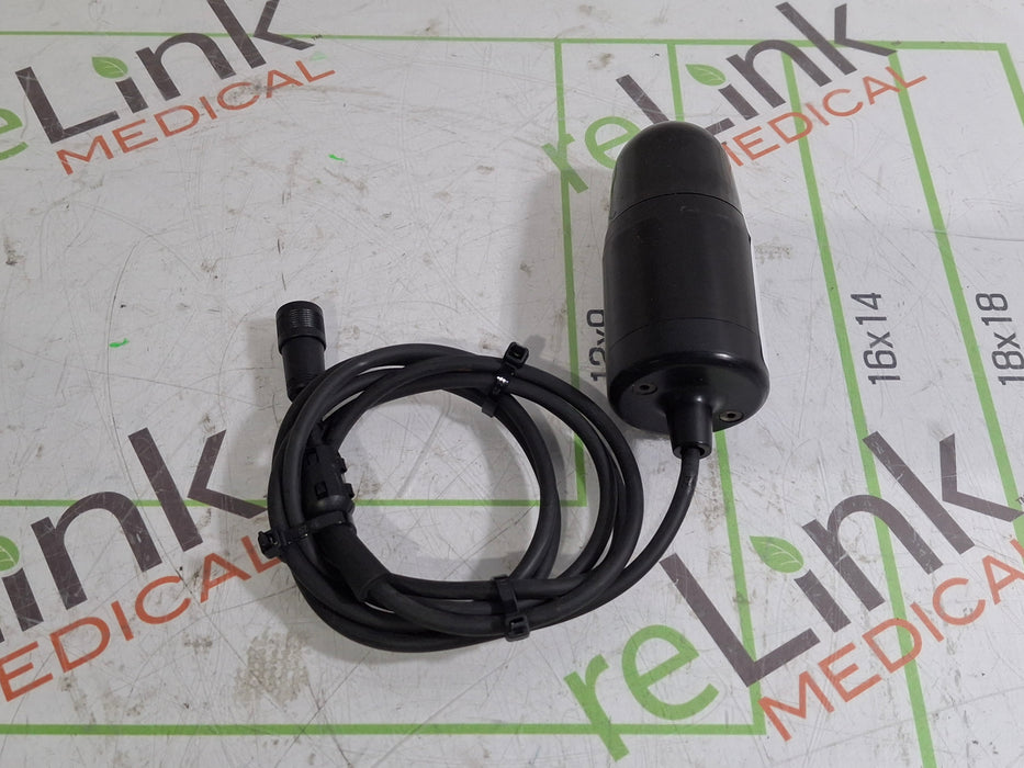Verathon Medical, Inc BladderScan BVI 3000 Bladder Scanner Probe
