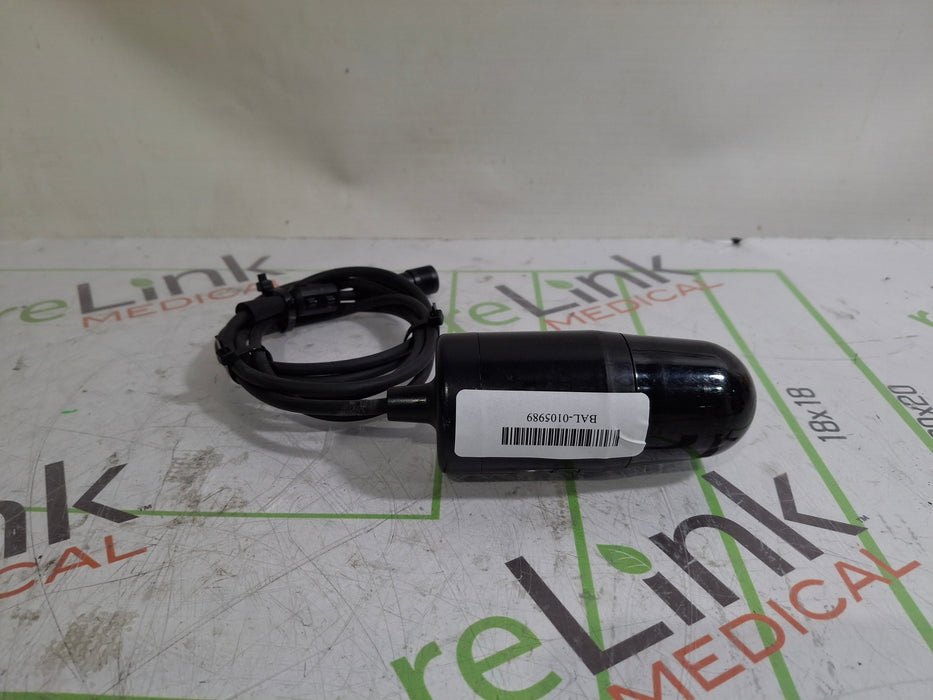 Verathon Medical, Inc BladderScan BVI 3000 Bladder Scanner Probe