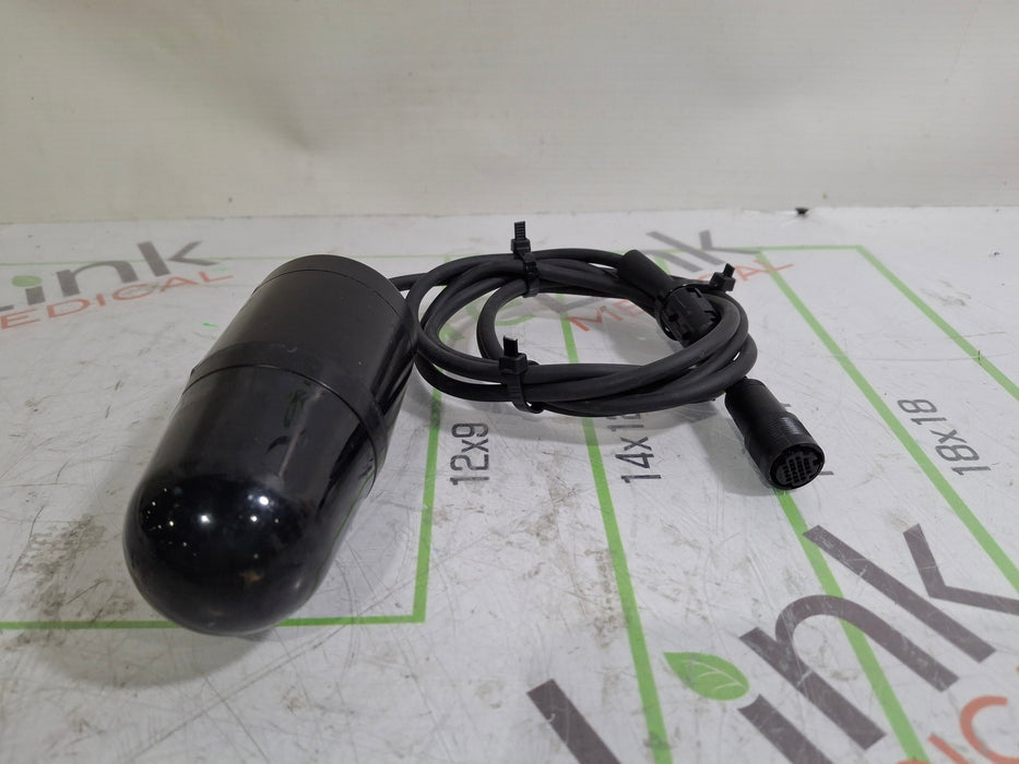 Verathon Medical, Inc BladderScan BVI 3000 Bladder Scanner Probe